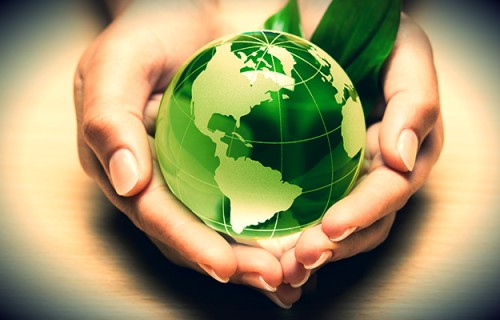 ochrona_srodowiska.jpg