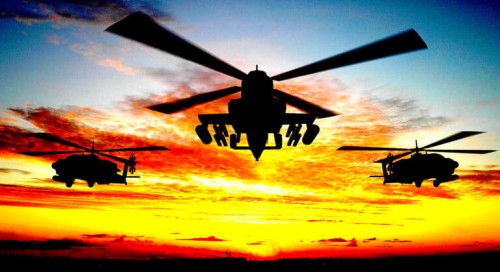 heli.jpg