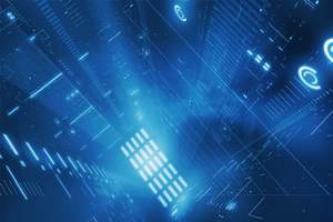 ISO 27001 + 22301 + 9001 + 14001 + 45001 - kurs Audytorów i Pełnomocników