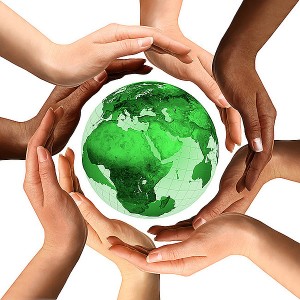 ISO 14001 + ISO 9001 - kurs Audytorów wewnętrznych i Pełnomocników