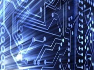 ISO 27001 + 9001 - kurs Audytorów i Pełnomocników