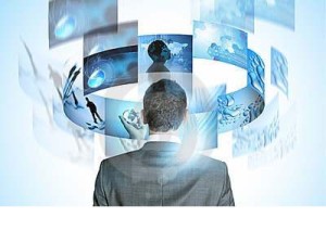 ISO 9001 + 14001 + 45001 - kurs Audytorów wewnętrznych i Pełnomocników