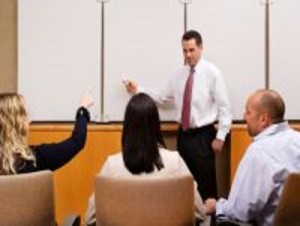 ISO 45001/OHSAS 18001 + ISO 14001 - kurs Audytorów wewnętrznych i Pełnomocników