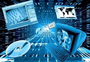 ISO 27001 + 9001 + 14001 + 45001 - kurs Audytorów i Pełnomocników